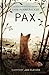 Pax (Pax, 1)
