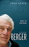 John Berger: Ways...