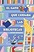 El gato que cuidaba las bibliotecas (Spanish Edition)