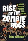 Rise of the Zombi...