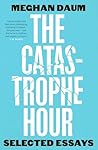 The Catastrophe H...