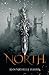 North