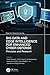 Big Data and Edge Intelligence for Enhanced Cyber Defense (Edge AI in Future Computing)