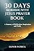 30 DAYSMORNINGSWITH JESUS P...