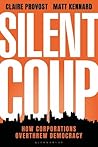 Silent Coup: How ...