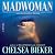 Madwoman