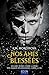 Nos âmes blessées (The fabric of our souls #1)