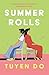 Summer Rolls