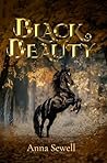 Black Beauty (Ill...