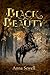 Black Beauty (Illustrated): The 1877 Classic Edition with Original Illustrations