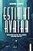 Estimat Avatar (Ficció fantàstica) (Catalan Edition)