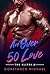 An Over 50 Love (The Elites...