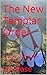 The New Templar Order: Knig...