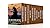 The Western Justice Collection by Russell J. Atwater