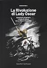 La Rivoluzione di...