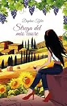 Strega del mio cuore