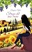 Strega del mio cuore (Italian Edition)