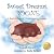 Sweet Dreams, Boone by Susan         Grant