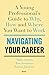 Navigating Your Career by Sikko Onnes