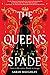 The Queen's Spade
