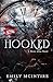 Hooked (Never After Series)