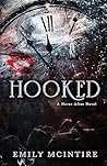 Hooked