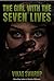 The girl with the seven lives