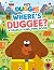 Hey Duggee by Hey Duggee Hey Duggee by Hey Duggee
