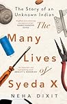 The Many Lives of...