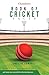 Chambers Book of Cricket Facts