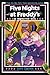 Five Nights at Freddy's: VI...