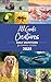 All God's Creatures 2025: D...