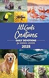 All God's Creatur...