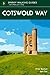 Sparky Books Cotswold Way.