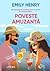 Poveste amuzanta