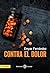 Contra el dolor