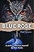 Blue Rose