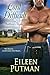 Lord Difficult by Eileen Putman
