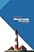 Effective Kotlin: Best Practices (Kotlin for Developers)