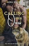 Calling Her Ours:...