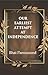 Our Earliest Attempt at Independence by Bhai Parmanand