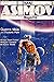 Isaac Asimov Magazine, 3