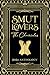 Smut Lovers: The Chronicles: 2024 Charity Anthology