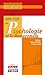 Les grands auteurs en psych...