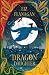 Dragon Daughter (Legends of the Sky)