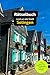 Rätselbuch rund um Solingen by Tom Lange