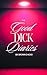 The Good Dick Diaries