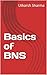Basics of BNS
