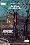 La villa sulla co...