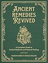 Ancient Remedies ...